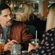 Joe Manganiello